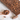 Chocolat noir Néogourmets