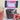 Sachet Néogourmets Eau de cacao – Hibiscus Rooibos & Cacao