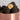 Noisettes du Piémont IGP enrobées de chocolat noir 70% sans sucres ajoutés Néogourmets