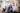 Couple d'entrepreneurs tourangeaux