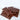 Tablette vrac chocolat Néogourmets