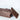 tablettes vrac chocolat bean to bar sans sucre thierry marx