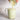 Pâte à tartiner au matcha pour un matcha latte sans lactose ou à tartiner Néogourmets