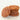Biscuits fruits rouges Néogourmets x Hamstouille - sucrés naturellement