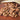 granola bio noix de pecan