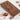 tablette chocolat éclats de fèves de cacao Néogourmets sans sucre