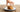 5 astuces pour manger moins sucré, sans frustration