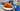 Bowl cake express sans sucres ajoutés, recette Néogourmets