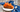 Bowl cake express sans sucres ajoutés, recette Néogourmets