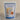 Packaging biscuits apéritifs Capella di Bufala par Néogourmets