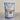 Packaging biscuits apéritifs chèvre fumé romarin par Néogourmets