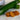 Biscuits apéritifs courgettes et épices mexicaines Néogourmets
