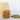 biscuits apéritifs Emmental de Savoie herbes de Provence Néogourmets
