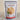 Packaging biscuits apéritifs Emmental de Savoie herbes de Provence par Néogourmets