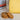 Biscuits apéritifs tomme aux fleurs Néogourmets