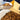Granola Noix de coco & Vanille