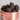 Noisettes du Piémont IGP enrobées de chocolat noir 70% Néogourmets
