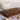 Néogourmets tablette de chocolat lait noisette du Piémont IGP sans sucres ajoutés