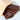 tablettes vrac chocolat bean to bar sans sucre Néogourmets