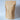 Néogourmets tablettes vrac chocolat bean to bar sans sucre