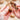 Sachet du prêt à cuire cookies bio Néogourmets