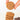 Biscuits pour le goûter conçus par Néogourmets et Hamstouille