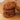 Biscuits pour le goûter conçus par Néogourmets et Hamstouille