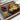Biscuits Apéritifs Anti-gaspi Néogourmets