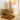 granola sans sucre