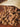 granola pecan sans sucre