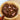 Granola chocolat blanc framboise & sarrasin