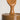 texture gourmande de pâte à tartiner chocolat noisette du piémont IGP néogourmets sans sucres thierry marx