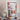 Packaging sablés au lait noisette Néogourmets