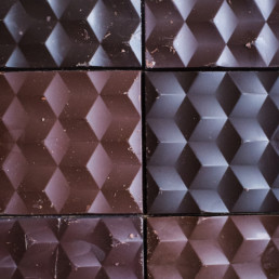 Dégustation de chocolat - découvrez notre atelier chez Néogourmets